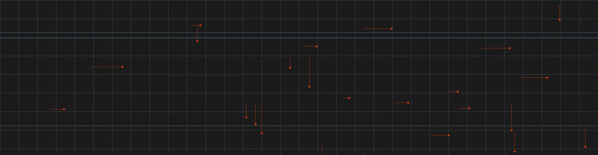 伟德国际工业娱乐城横幅 - 彩金网