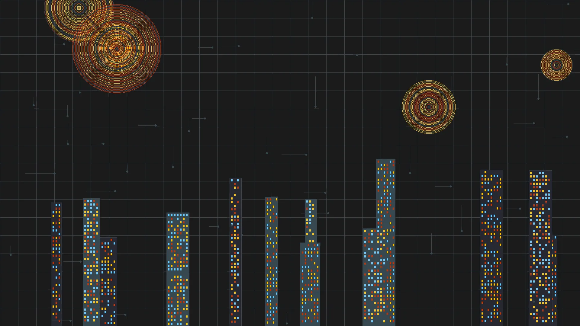 彩金网 APP下载页赛博控制台背景