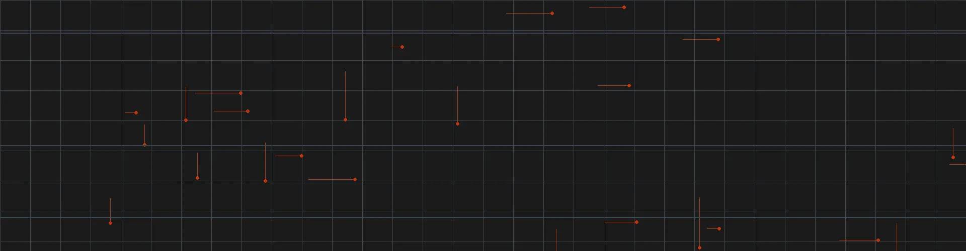 网赌平台工业娱乐城横幅 - 彩金网