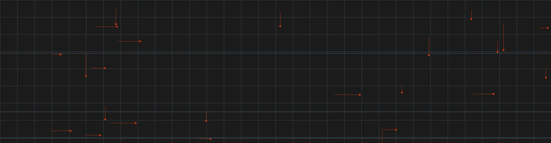 博天堂工业娱乐城横幅 - 彩金网