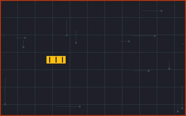 博天堂深海巨兽击杀瞬间 - 彩金网