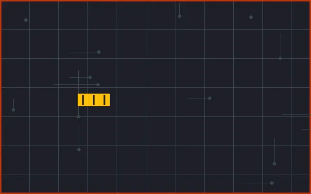 博天堂精英海兽追踪系统 - 彩金网