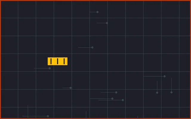 博天堂终极Boss战斗画面 - 彩金网