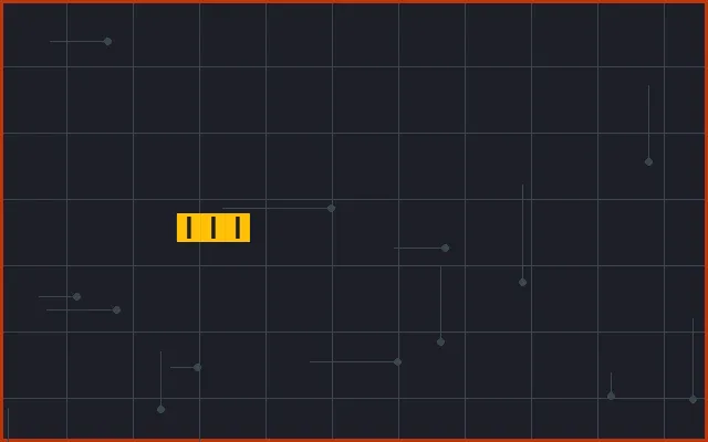 博天堂深海激光猎场 - 彩金网