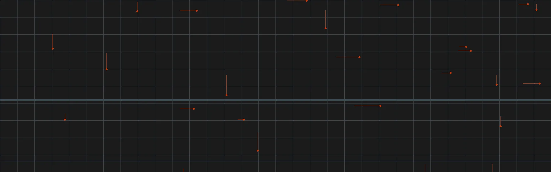 彩金网 工业影院全息投影屏幕 - 赛博爆分录像