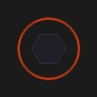 RNG随机数生成器国际认证 - 彩金网