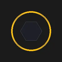 USDT支付 - 彩金网