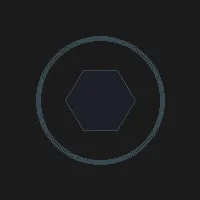 微信支付 - 彩金网