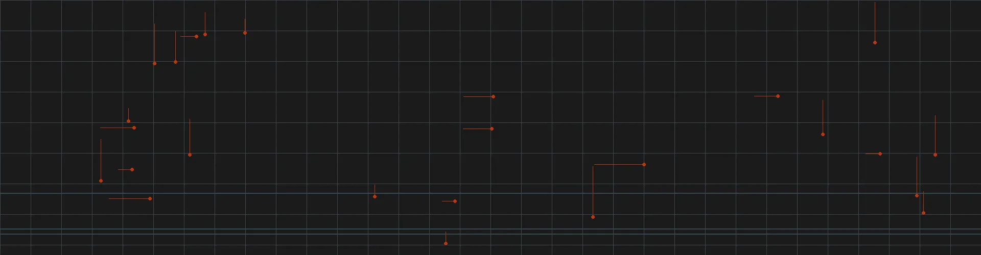 优德w88工业娱乐城横幅 - 彩金网