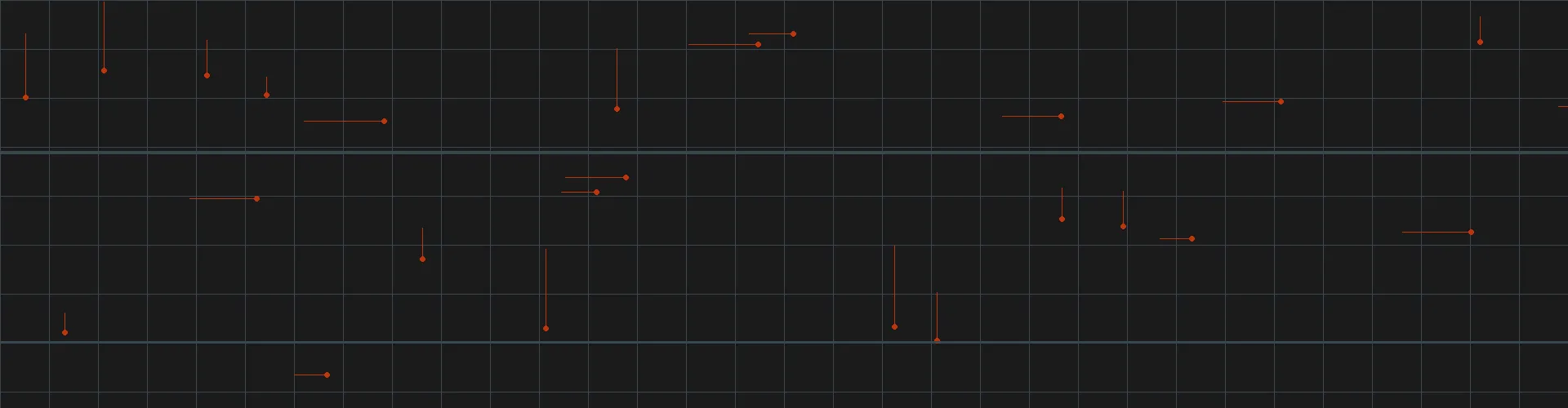 赌博网站工业娱乐城横幅 - 彩金网