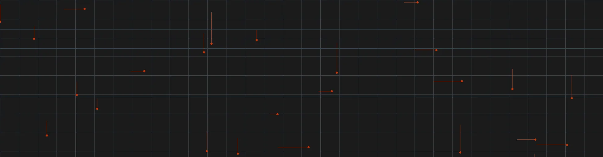 盛大娱乐工业娱乐城横幅 - 彩金网