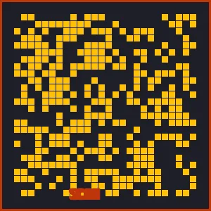 彩金网 Android版下载二维码