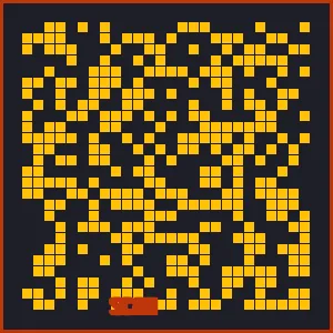 彩金网 iOS版下载二维码